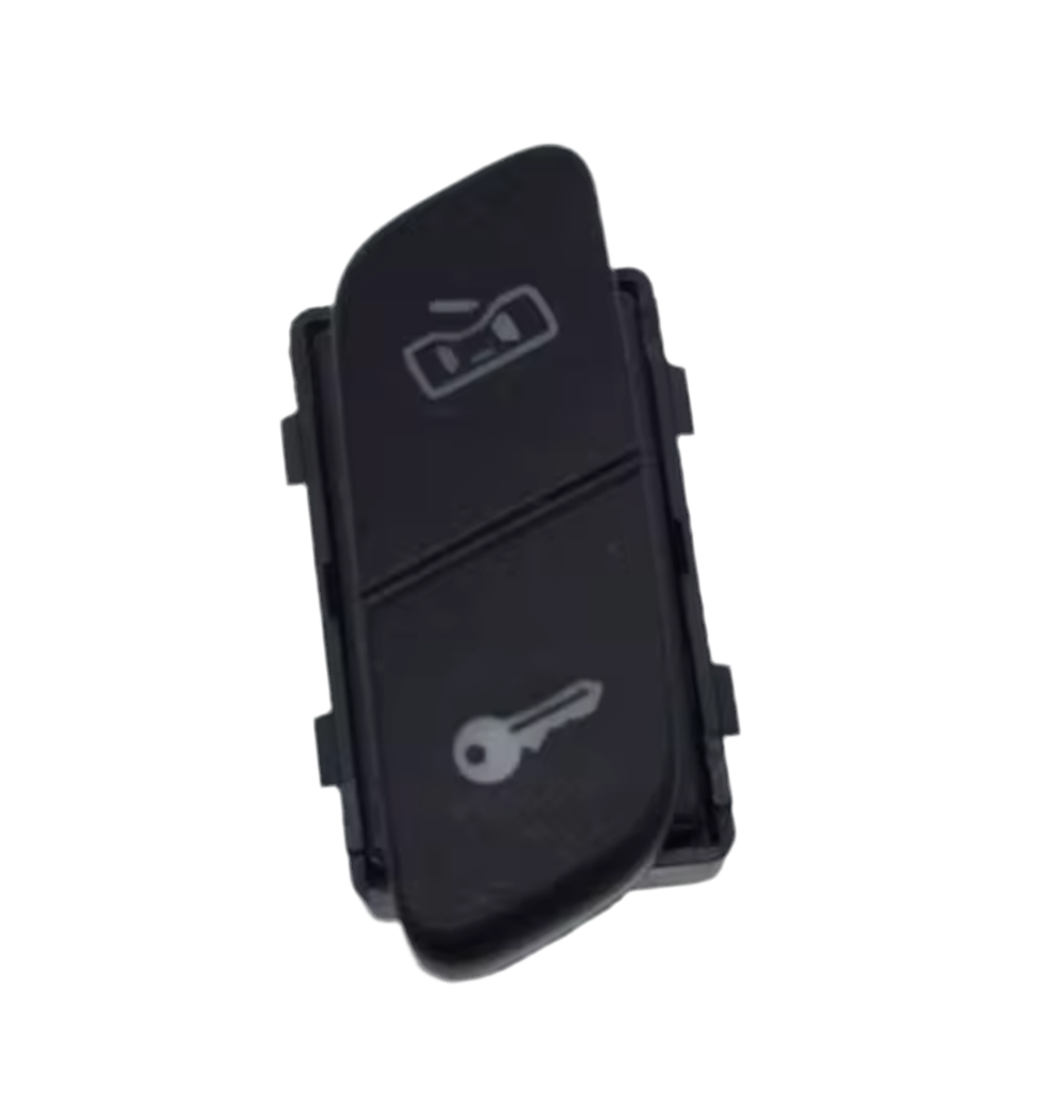 LOCKING BUTTON VW POLO