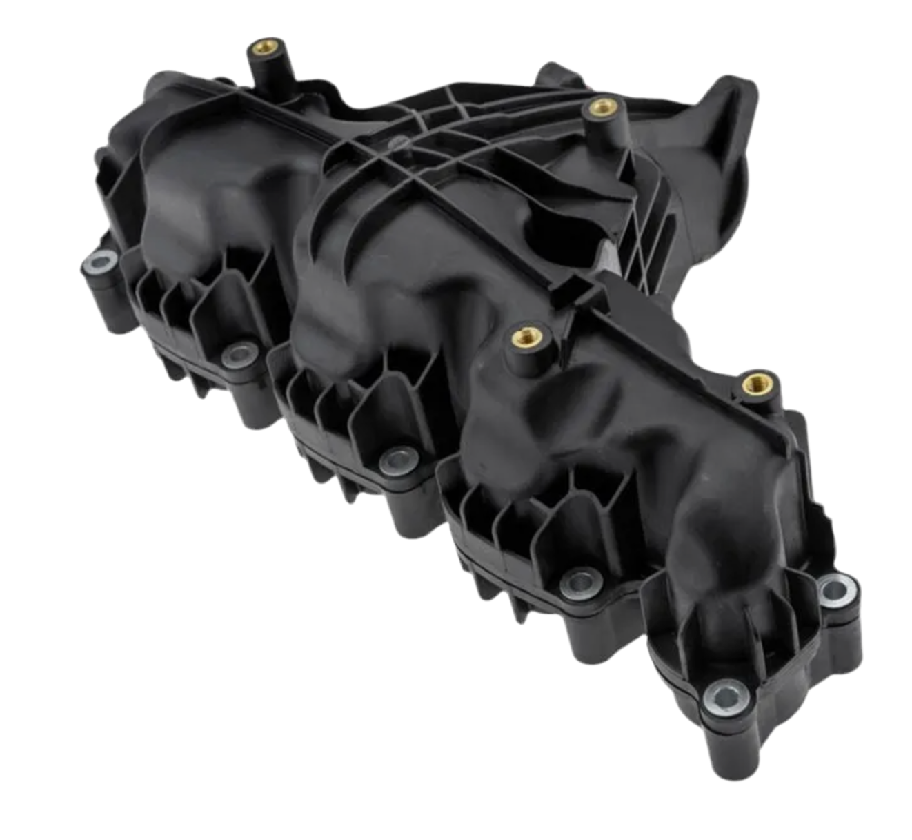 INTAKE MANIFOLD AUDI A4 B8