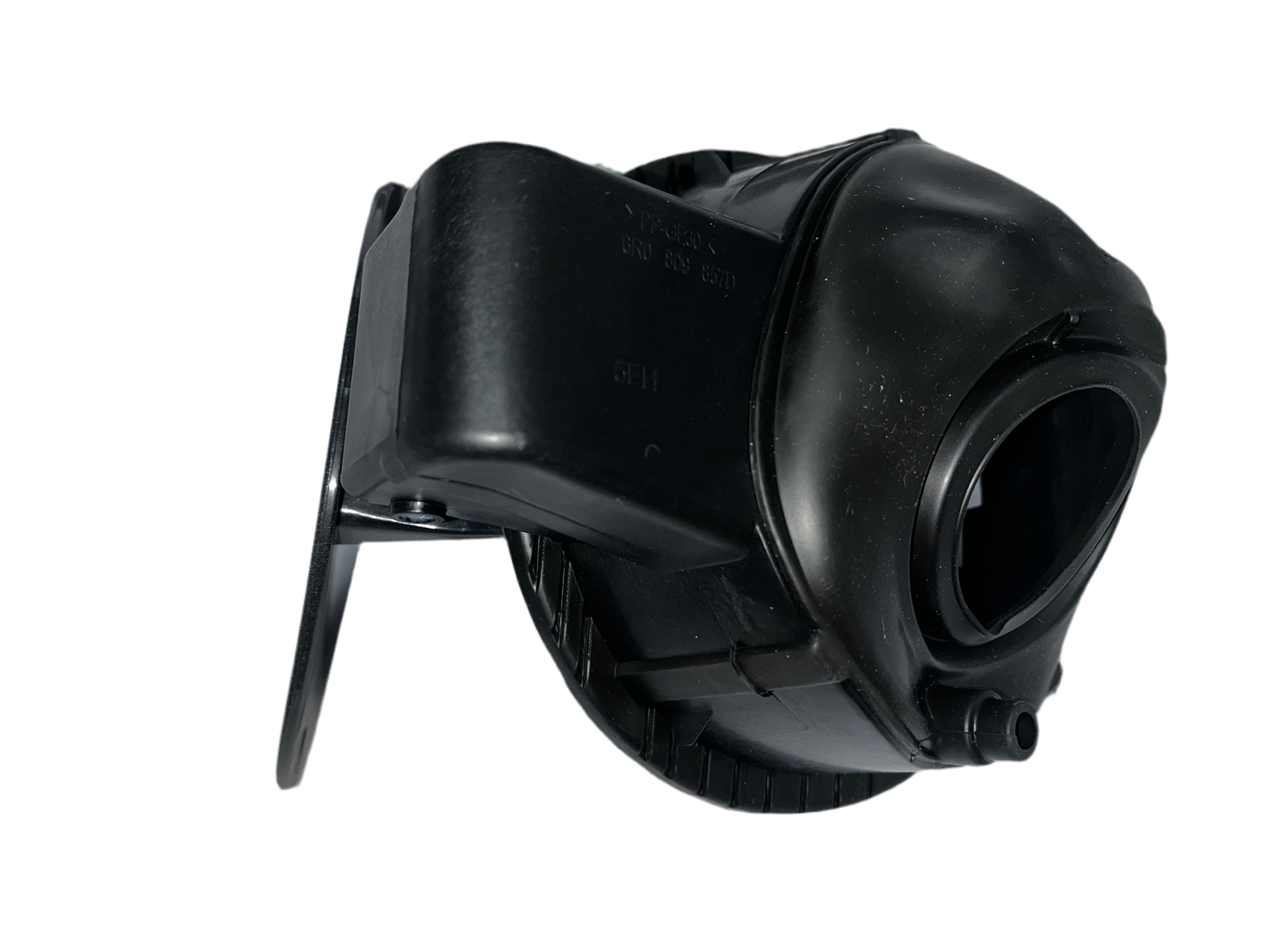 PETROL FLAP VW POLO 6R