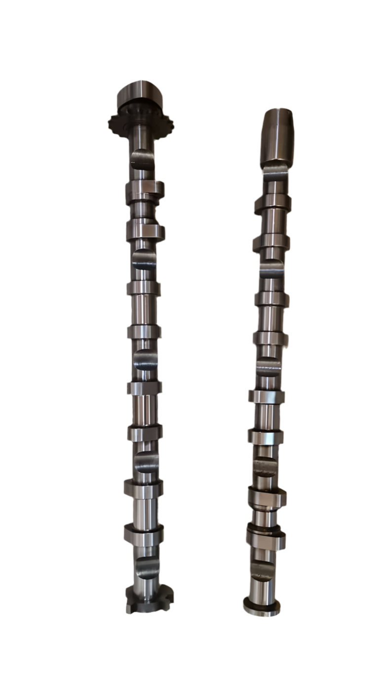 CAMSHAFT INTAKE & EXHAUST VW GOLF 5 GTI