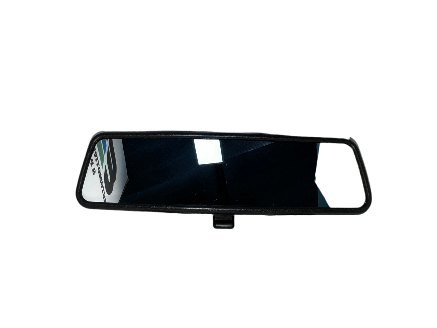 REAR VIEW MIRROR VW POLO