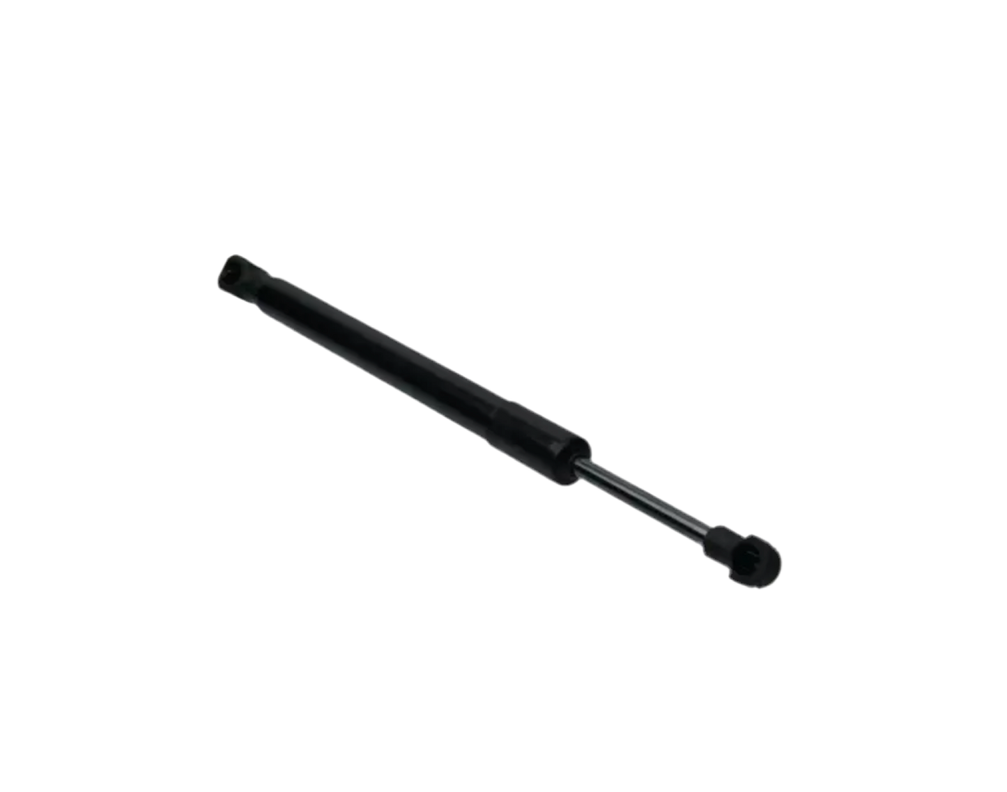 BOOTLID SHOCK VW JETTA 4