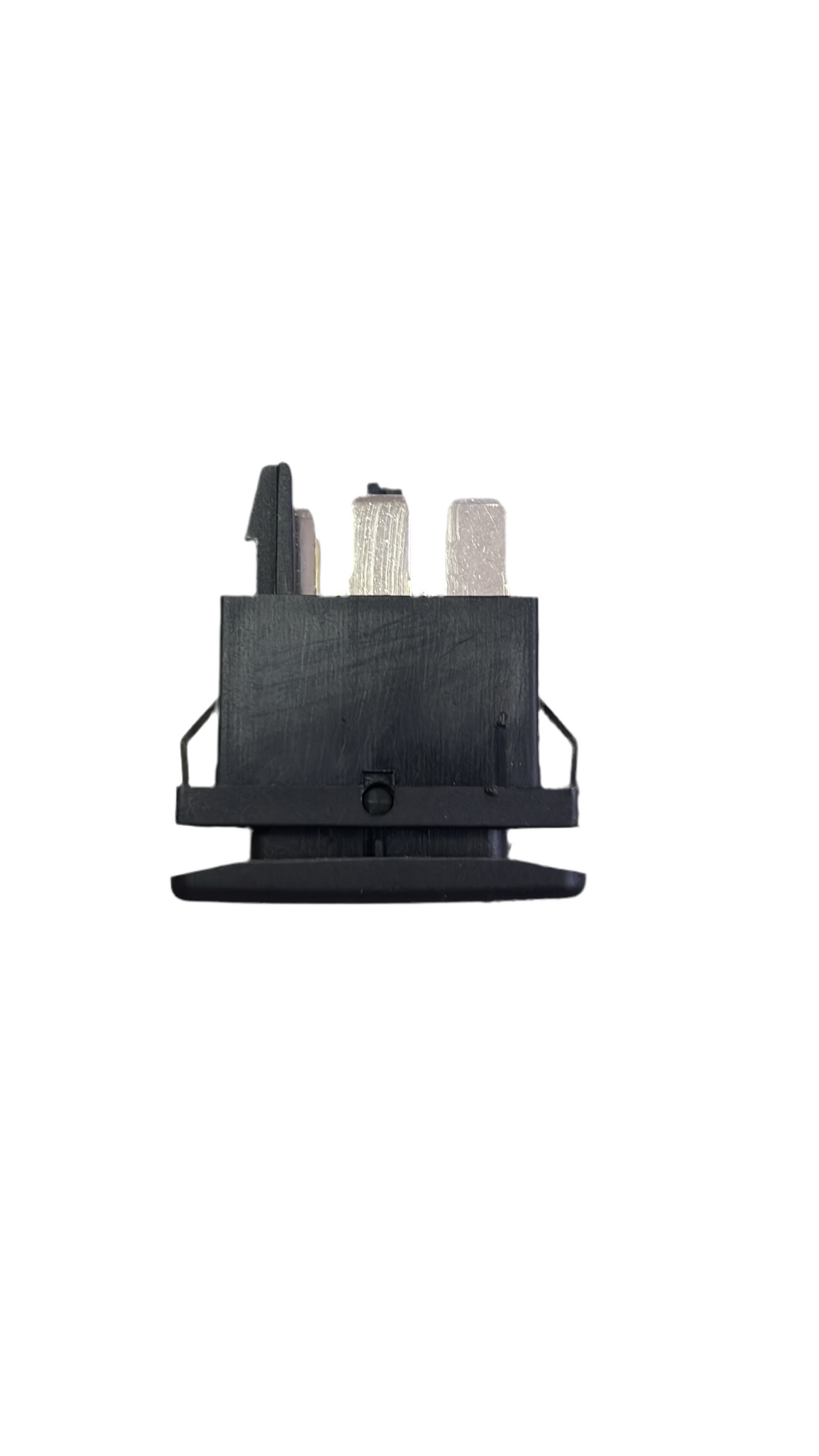 WINDOW SWITCH UNIVERSAL