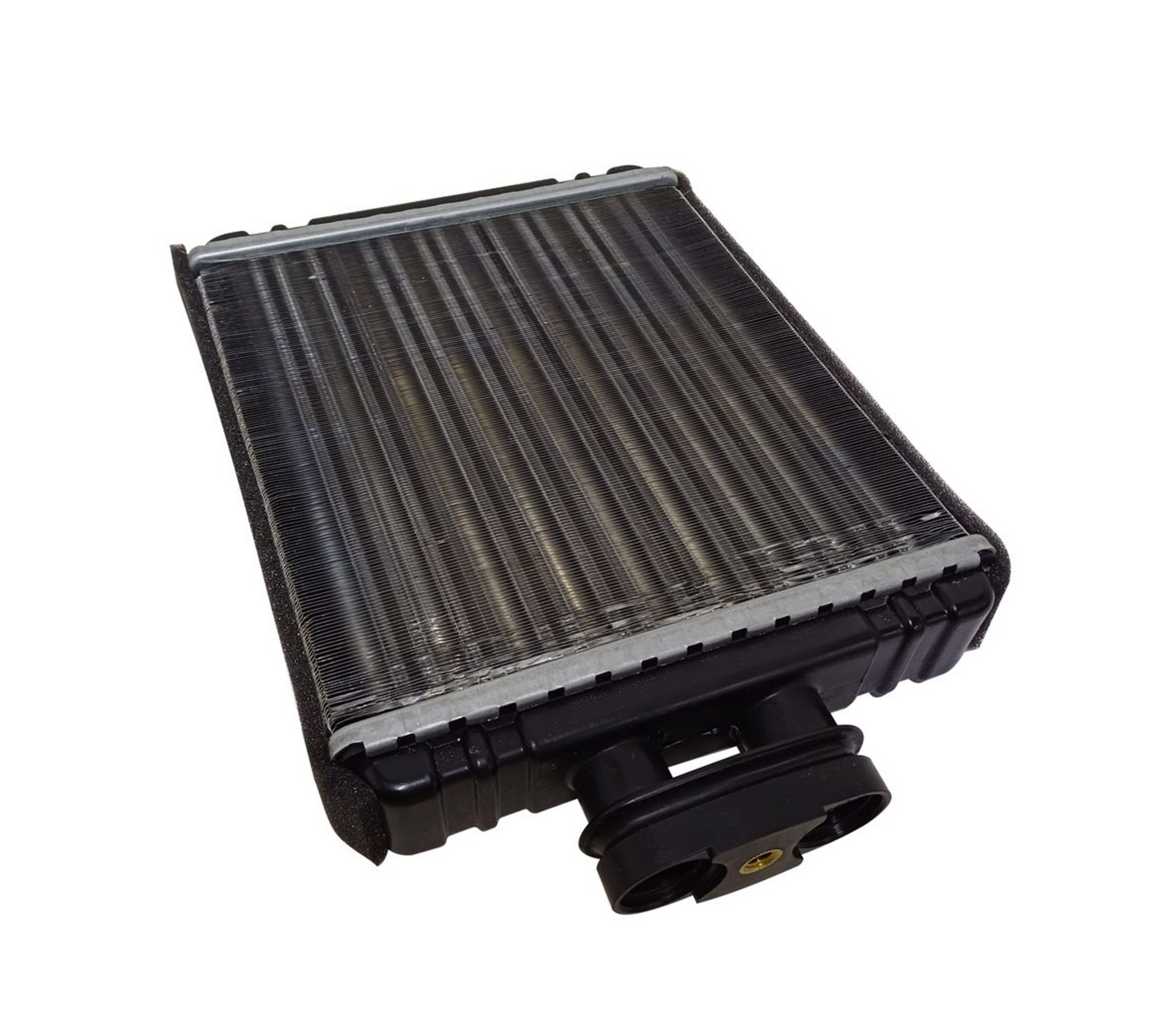 HEATER RADIATOR POLO 9N/VIVO/6R