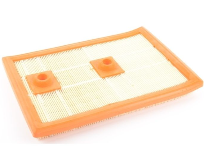 AIR FILTER VW POLO 1.2TSI