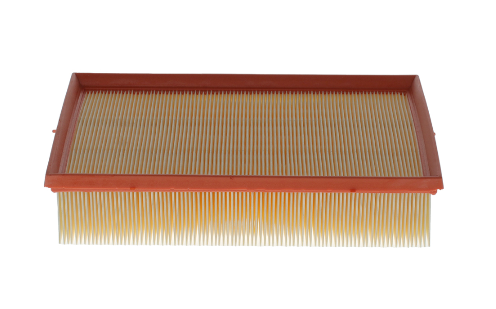 AIR FILTER VW GOLF 7 GTI