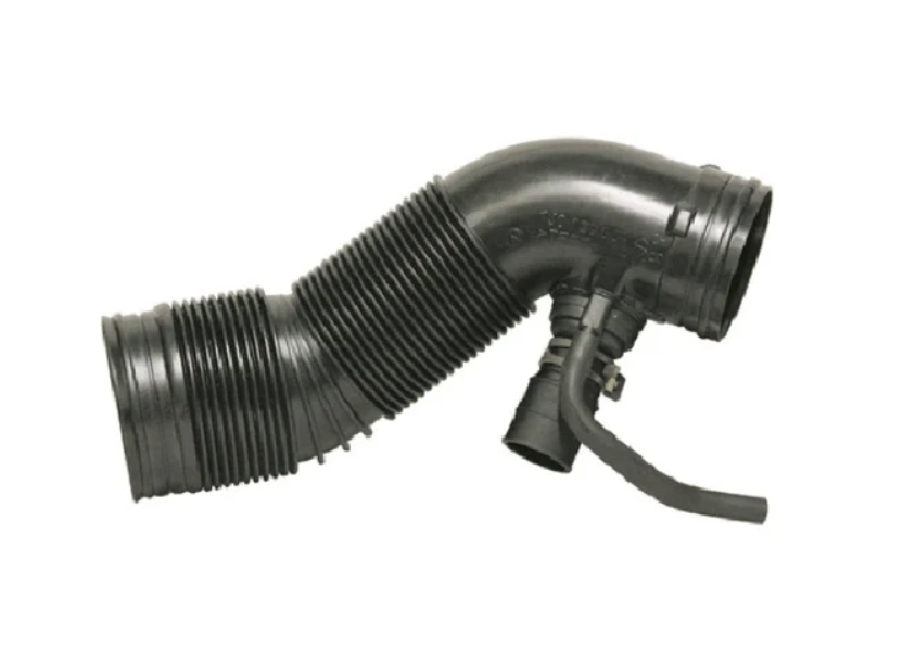 AIR INTAKE HOSE VW GOLF 4 1.6
