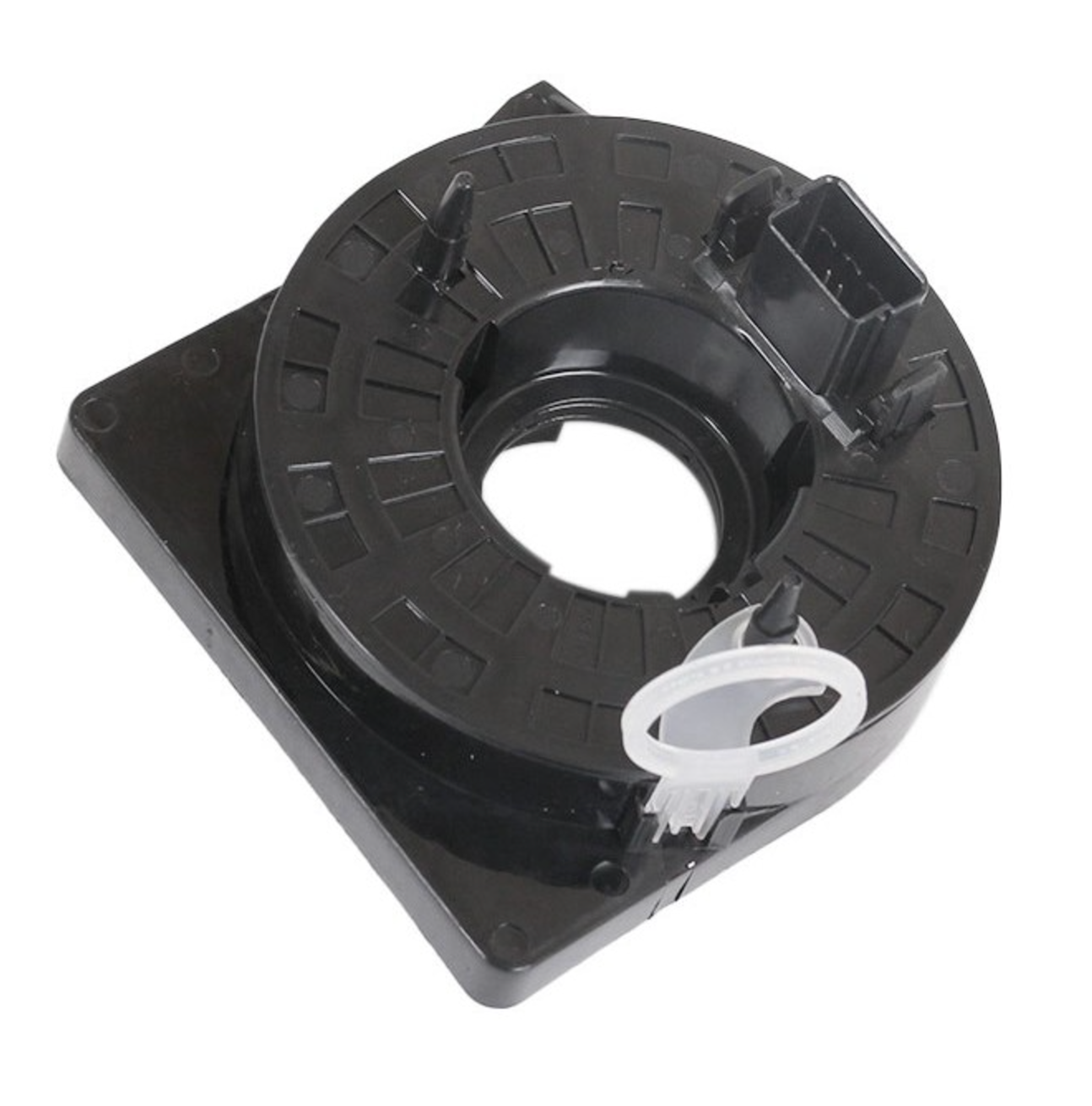 AIRBAG CLOCK SPRING VW POLO VIVO