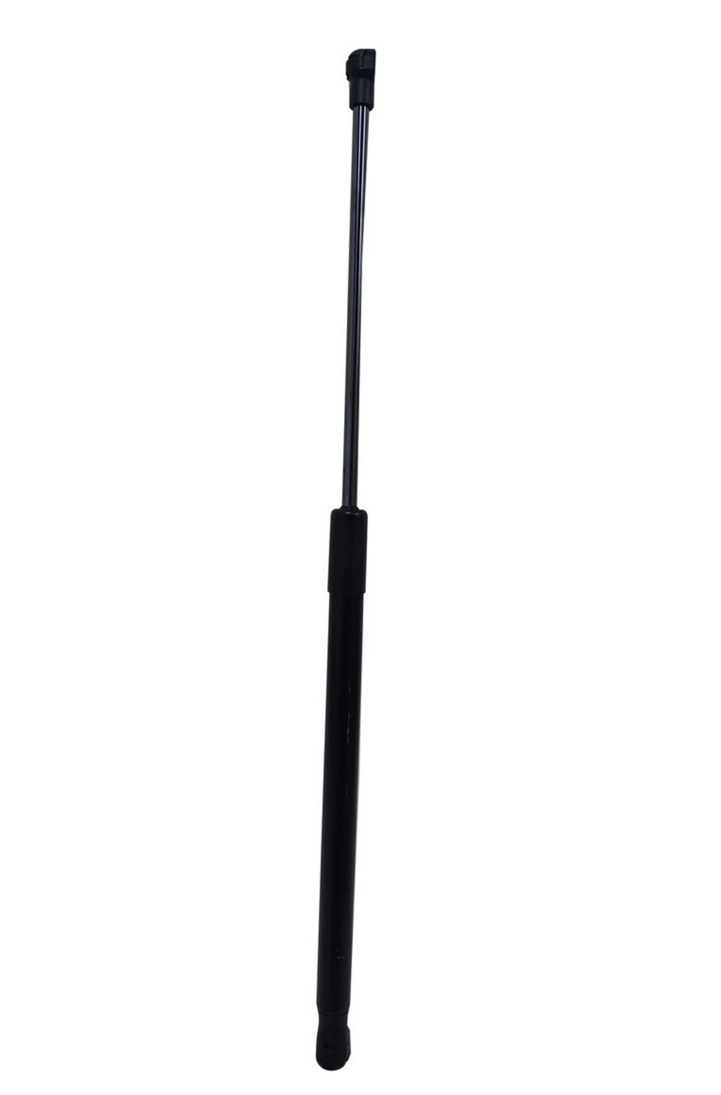 BONNET SHOCK VW POLO 9N