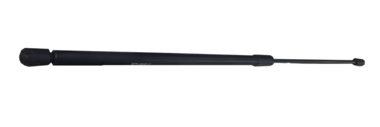BONNET SHOCK VW TOUAREG
