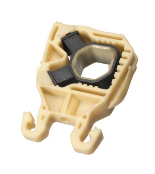 RADIATOR BRACKET TOP VW GOLF 7