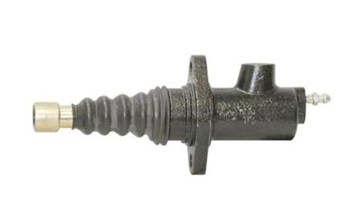 CLUTCH SLAVE CYLINDER VW KOMBI