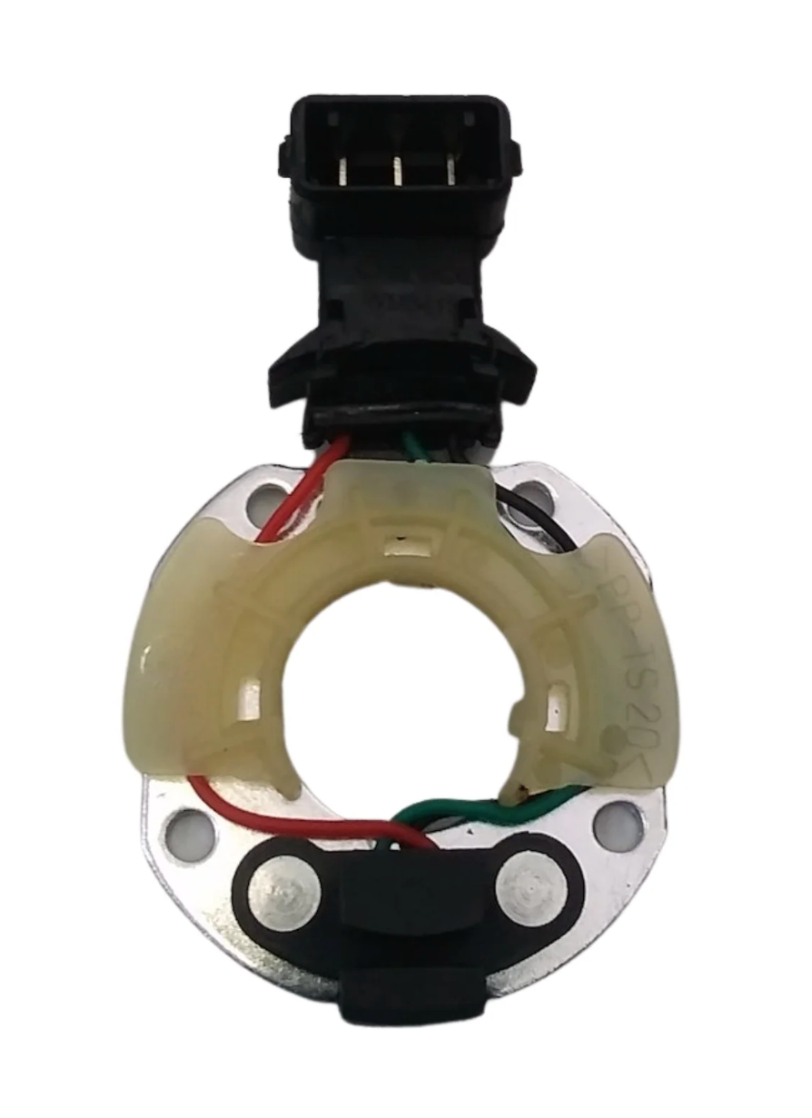 DISTRIBUTOR SENSOR VW GOLF