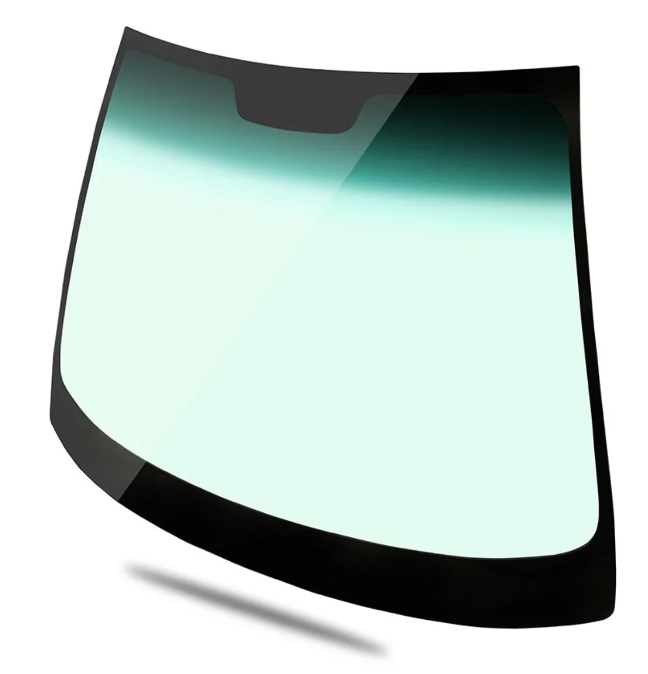 FRONT WINDSCREEN TOYOTA TAZZ