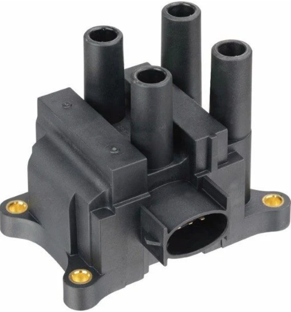 IGNITION COIL FORD FIESTA
