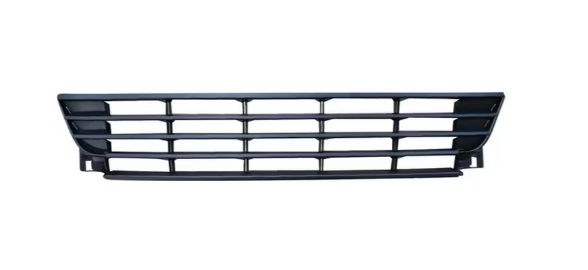 BUMPER GRILLE VW POLO VIVO 2018-