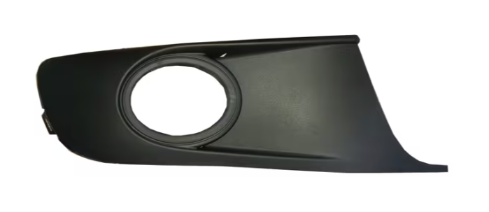 BUMPER GRILLE RH VW CADDY 11-