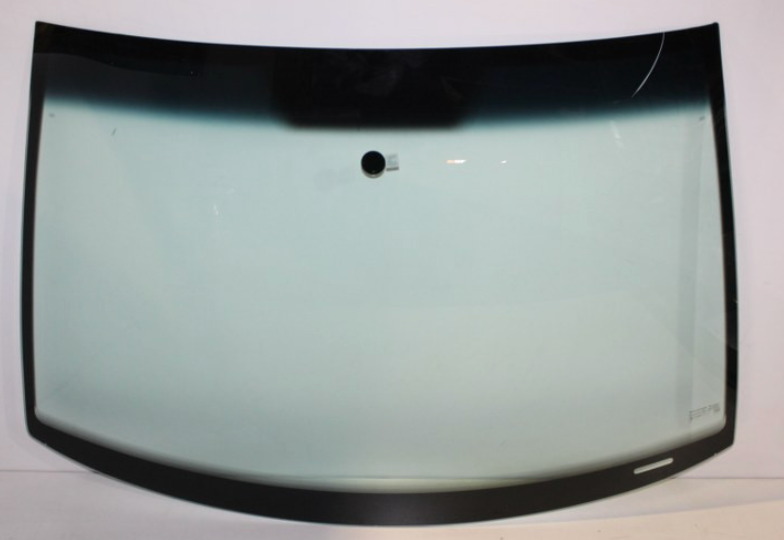 WINDSCREEN POLO 9N/VIVO 1