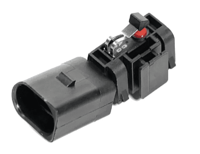 BOOT MICRO SWITCH POLO 9N/VIVO 1 (HBK)