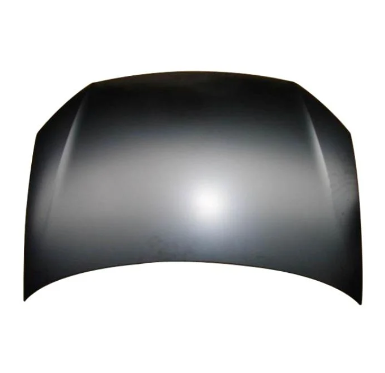 BONNET POLO 9N/ VIVO