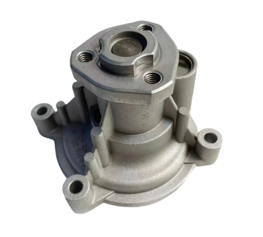 WATER PUMP VW POLO VIVO