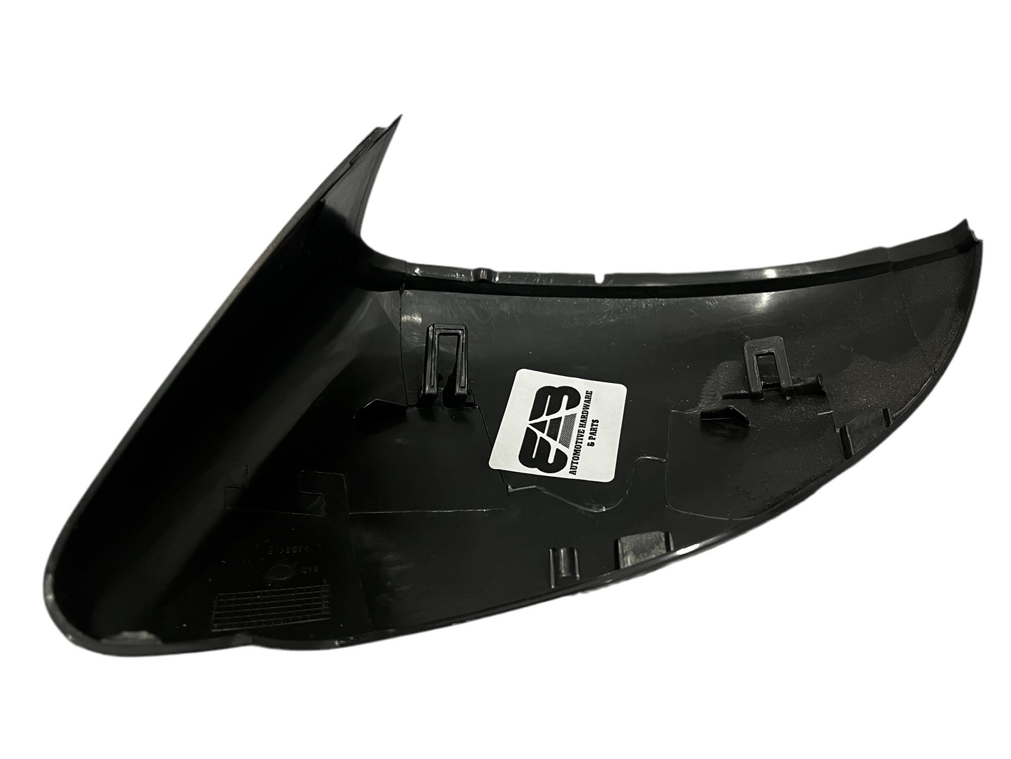 MIRROR COVER RHS VW GOLF 7