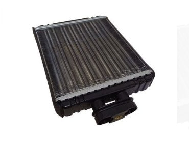 HEATER RADIATOR POLO 9N/VIVO/6R