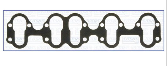 MANIFOLD GASKET MICROBUS/KOMBI