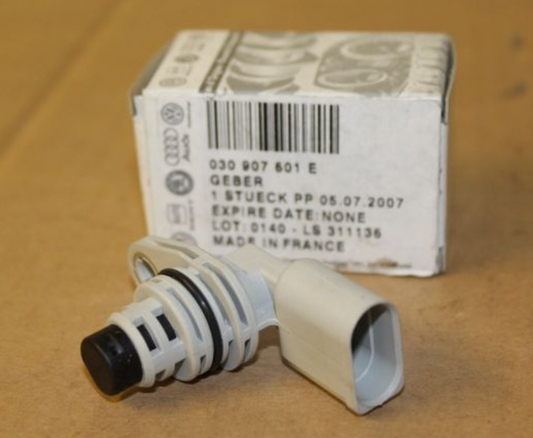 CAM SENSOR POLO 9N BAH (C104)