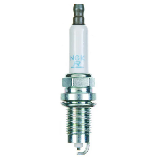 SPARK PLUGS VW POLO CLP