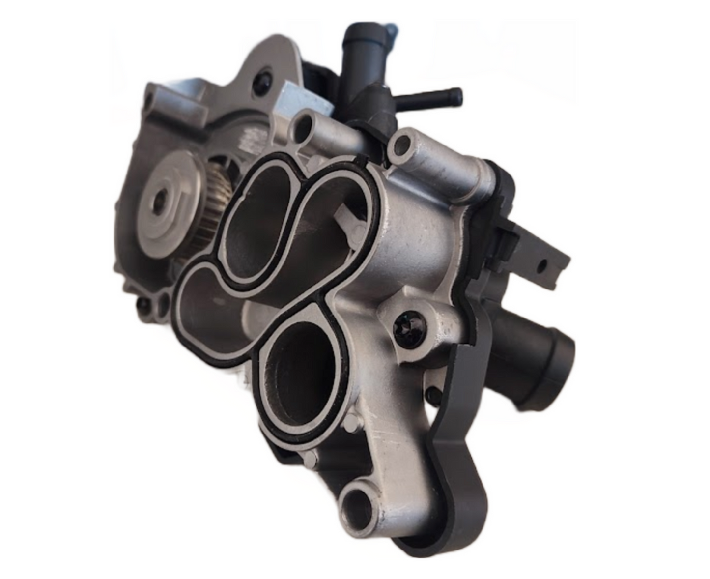 WATER PUMP POLO 6R 1.2 TSI CJZC