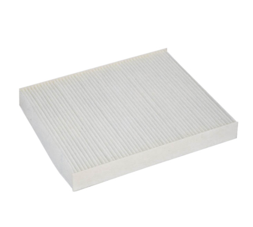 CABIN FILTER VW POLO