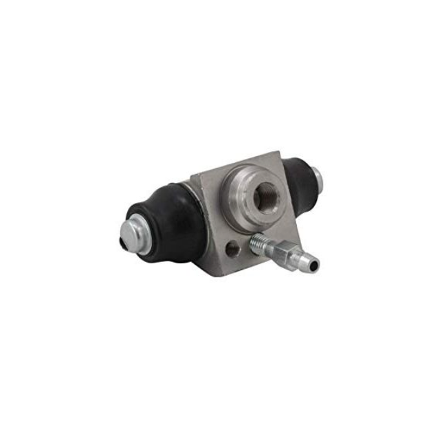 BRAKE WHEEL CYLINDER VW POLO