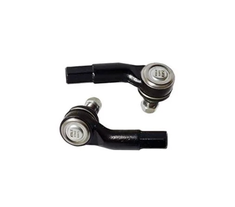 TIE ROD ENDS VW POLO