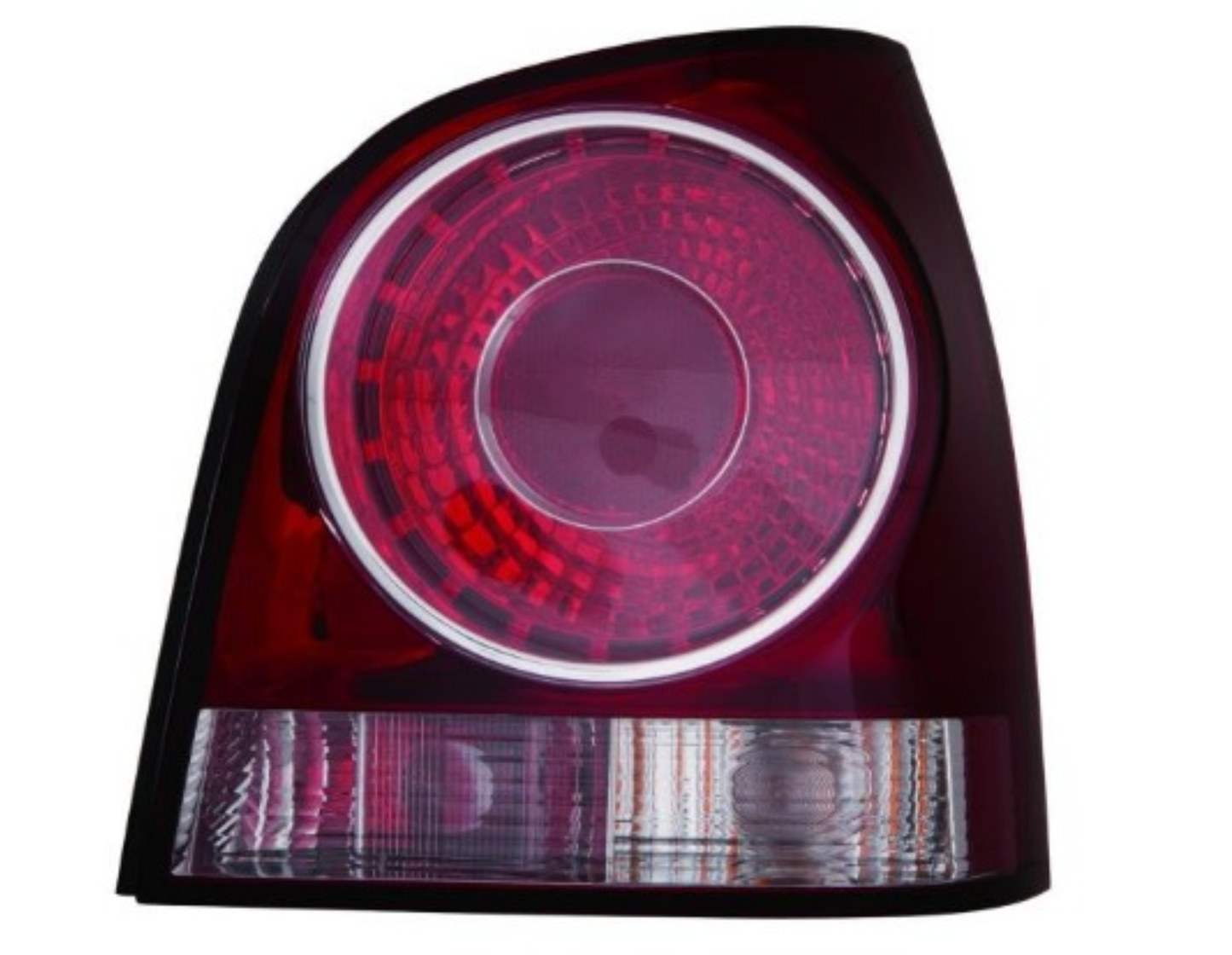 TAIL LIGHT RIGHT VW POLO