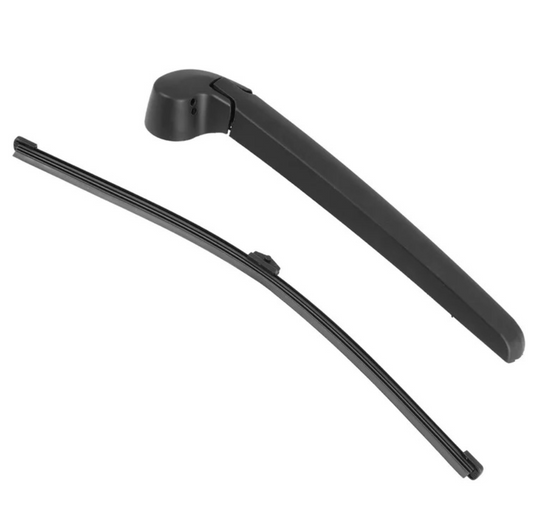 REAR WIPER ARM BMW/MINI