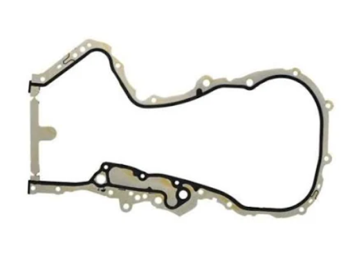 TIMING COVER GASKET VW POLO VIVO CLP