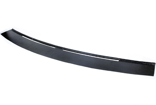 DASHBOARD COVER VW POLO 9N/VIVO