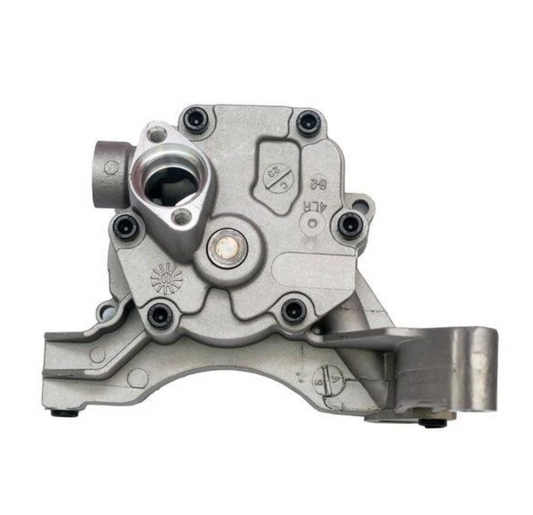 OIL PUMP VW POLO VIVO