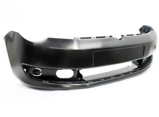 FRONT BUMPER VW POLO VIVO