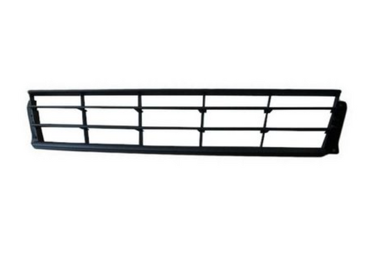 FRONT BUMPER GRILLE VW POLO VIVO