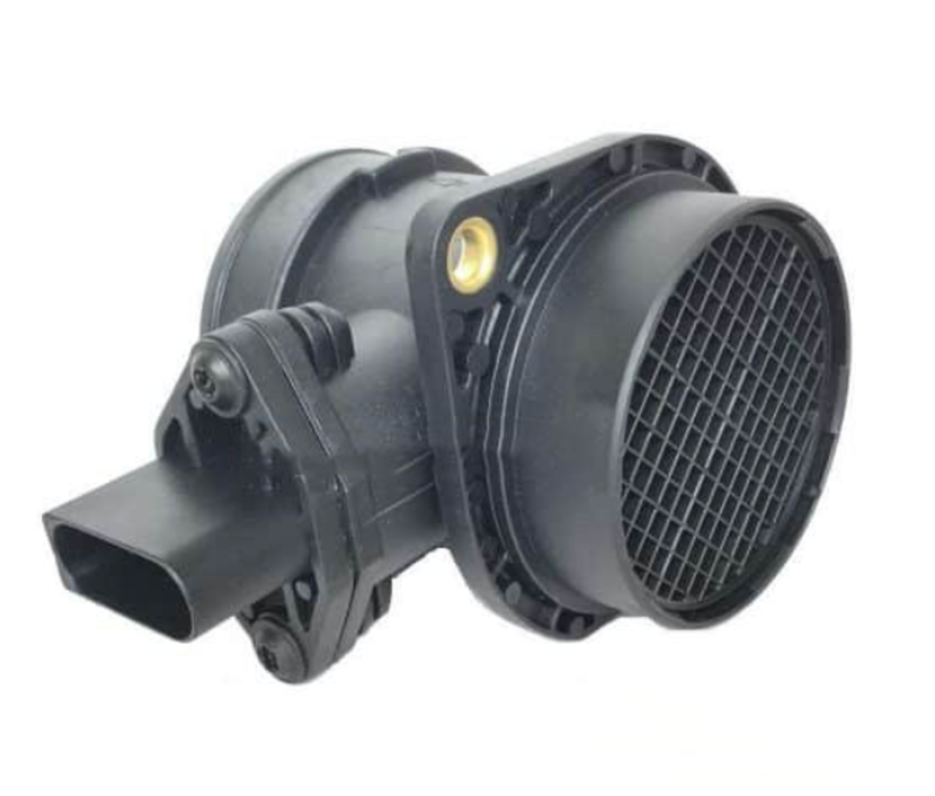 AIR MASS SENSOR GOLF 4 1.8