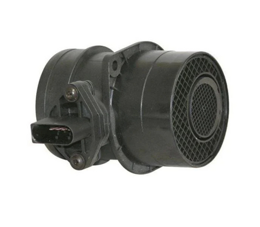 AIR MASS SENSOR GOLF 5 2.0TDI