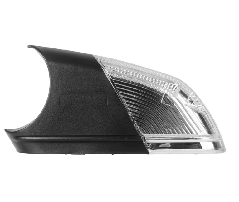 DOOR MIRROR INDICATOR VW POLO 9N