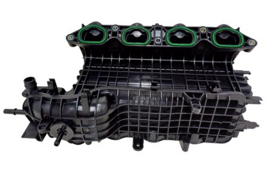 INTAKE MANIFOLD VW GOLF 7 TSI