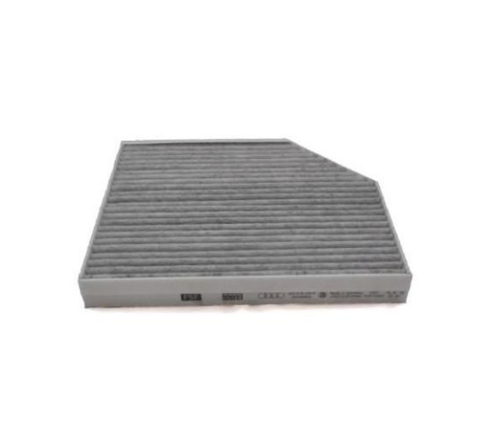 CABIN FILTER AUDI A4 B8