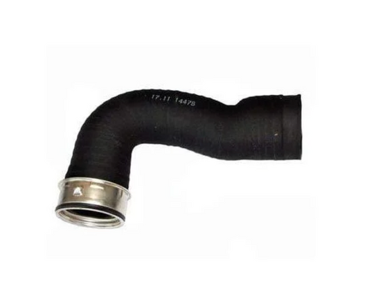 INTERCOOLER HOSE VW GOLF 6 GTI