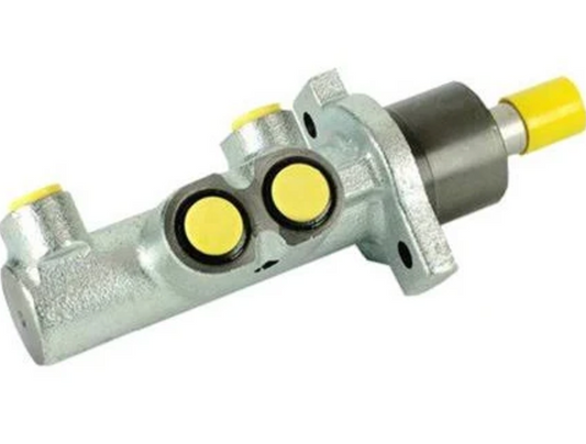 BRAKE MASTER CYLINDER VW GOLF 4