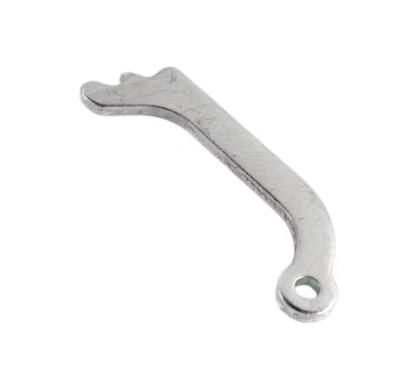 STRUT PARKING BRACKET TOYOTA