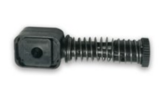 SHIFT CABLE CONNECTOR VW POLO VIVO